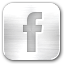 Like Jeff on Facebook