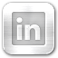 Connect with Jeff on LinkedIn