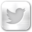 Follow Me on Twitter